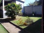 Casa / Sobrado para Venda em Mateus Leme/MG Imperatriz 2...