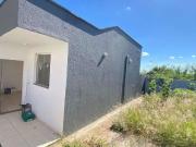 Casa / Sobrado para Venda em Mateus Leme/MG Imperatriz 2...