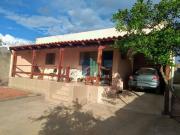 Casa / Sobrado para Venda em Mateus Leme/MG Imperatriz 3...