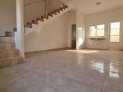 Casa / Sobrado para Venda em Mateus Leme/MG Jardim das...