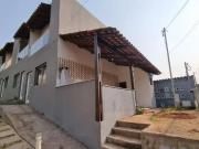 Casa / Sobrado para Venda em Mateus Leme/MG Jardim das...