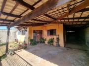 Casa / Sobrado para Venda em Mateus Leme/MG Jardim das...