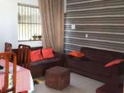 Casa / Sobrado para Venda em Mateus Leme/MG Jardim das...