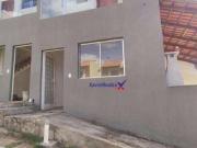 Casa / Sobrado para Venda em Mateus Leme/MG Jardim das...