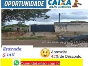 Casa / Sobrado para Venda em Mateus Leme/MG João Paulo...