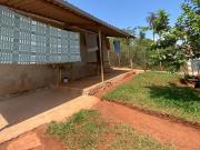 Casa / Sobrado para Venda em Mateus Leme/MG Paraíso 2...
