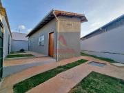 Casa / Sobrado para Venda em Mateus Leme/MG Planalto 2...