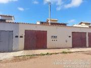 Casa / Sobrado para Venda em Mateus Leme/MG Planalto 2...