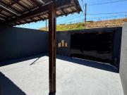 Casa / Sobrado para Venda em Mateus Leme/MG Planalto 2...