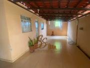 Casa / Sobrado para Venda em Mateus Leme/MG Planalto 2...