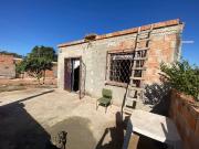 Casa / Sobrado para Venda em Mateus Leme/MG Serra Azul 2...