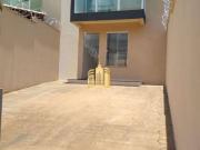 Casa / Sobrado para Venda em Mateus Leme/MG Vila Suzana...