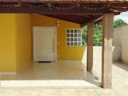 Casa / Sobrado para Venda em Mateus Leme/MG Vila Suzana