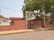 Casa / Sobrado para Venda em Mateus Leme/MG Vivenda do...