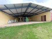 Casa / Sobrado para Venda em Mateus Leme/MG Vivenda do...