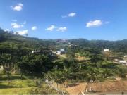 Casa / Sobrado para Venda em Matias Barbosa/MG Centro 4...