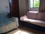 Casa / Sobrado para Venda em Matias Barbosa/MG Nossa...