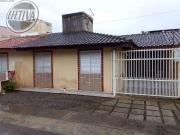 Casa / Sobrado para Venda em Matinhos/PR Balneário...
