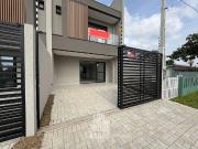 Casa / Sobrado para Venda em Matinhos/PR Balneário...