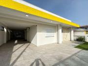 Casa / Sobrado para Venda em Matinhos/PR Balneário...