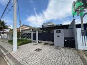 Casa / Sobrado para Venda em Matinhos/PR Balneário...