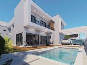 Casa / Sobrado para Venda em Matinhos/PR Balneário...