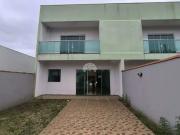 Casa / Sobrado para Venda em Matinhos/PR Balneário...