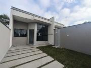 Casa / Sobrado para Venda em Matinhos/PR Balneário...