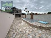 Casa / Sobrado para Venda em Matinhos/PR Balneário...