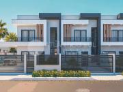 Casa / Sobrado para Venda em Matinhos/PR Balneário...