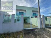 Casa / Sobrado para Venda em Matinhos/PR Balneário...