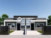 Casa / Sobrado para Venda em Matinhos/PR Balneário...