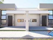 Casa / Sobrado para Venda em Pontal do Paraná/PR...