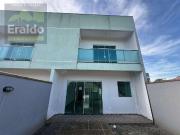Casa / Sobrado para Venda em Matinhos/PR Balneário...