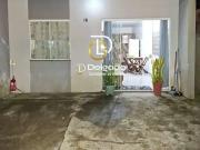 Casa / Sobrado para Venda em Matinhos/PR Balneário Céu...