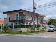 Casa / Sobrado para Venda em Matinhos/PR Balneário...