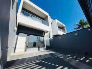 Casa / Sobrado para Venda em Matinhos/PR Balneário...