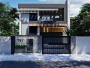 Casa / Sobrado para Venda em Matinhos/PR Balneário...