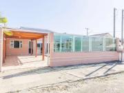 Casa / Sobrado para Venda em Matinhos/PR Balneário...