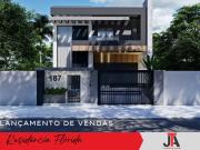 Casa / Sobrado para Venda em Matinhos/PR Balneário...