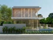 Casa / Sobrado para Venda em Matinhos/PR Balneário...