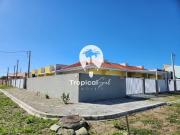 Casa / Sobrado para Venda em Matinhos/PR Balneário...
