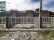 Casa / Sobrado para Venda em Matinhos/PR Balneário...