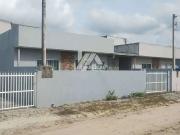 Casa / Sobrado para Venda em Matinhos/PR Balneário...
