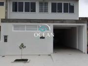 Casa / Sobrado para Venda em Matinhos/PR Balneário...