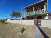 Casa / Sobrado para Venda em Matinhos/PR Balneário...