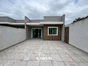 Casa / Sobrado para Venda em Matinhos/PR Balneário...