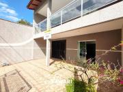 Casa / Sobrado para Venda em Matinhos/PR Balneário...