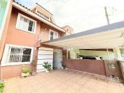 Casa / Sobrado para Venda em Matinhos/PR Balneário...