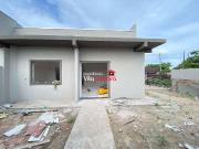 Casa / Sobrado para Venda em Matinhos/PR Balneário...